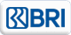 BRI Virtual Account