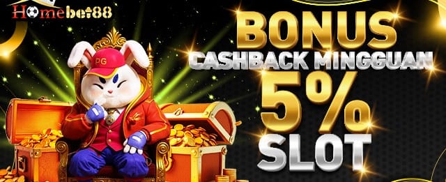 Menang Besar di 898a Slot
