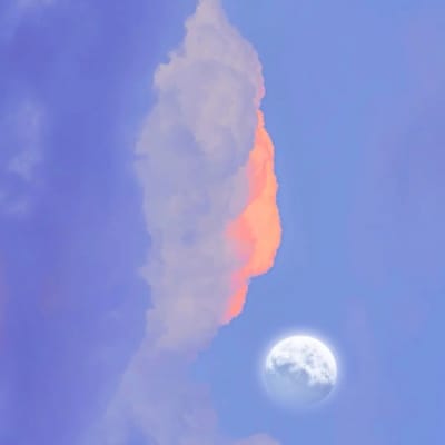 Yoga Pratama avatar
