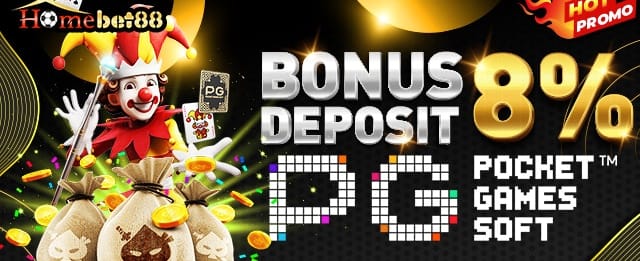 Jackpot Instan 898a