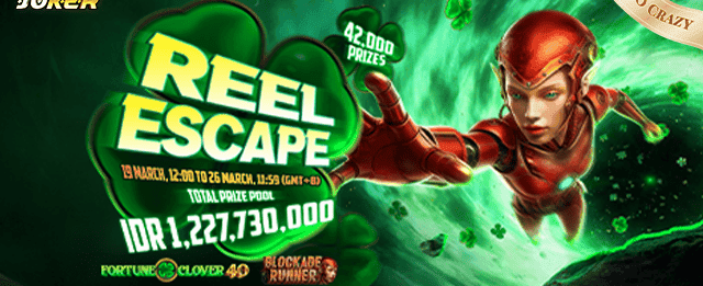 898aslotapk.com Bonus Besar