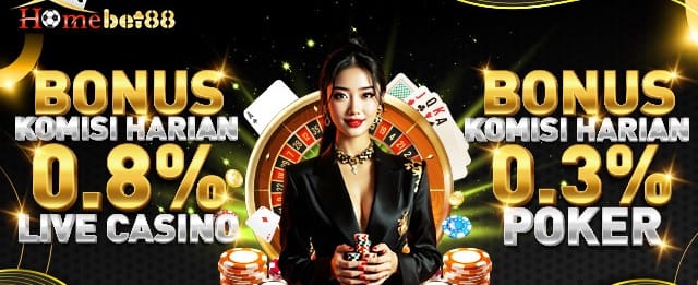 Daftar & Menangkan Hadiah