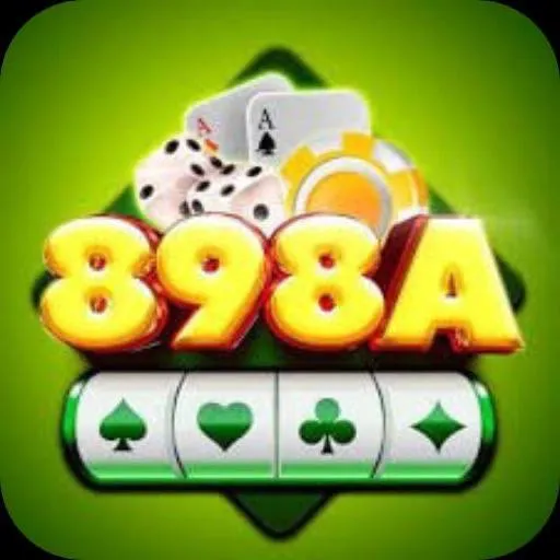 898aslotapk.com Logo